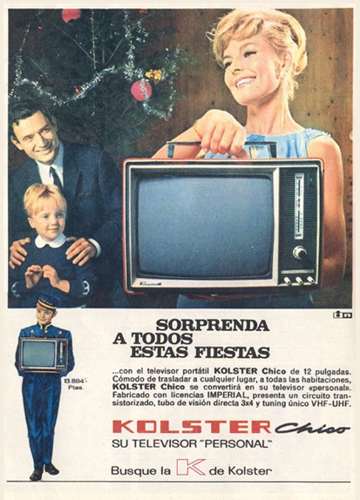 anuncio 6b.jpg (29385 bytes)